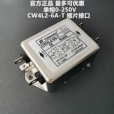 113a87a1120f97087666ebb556c603959bd82096a47926e2c80ca1605253.jpg