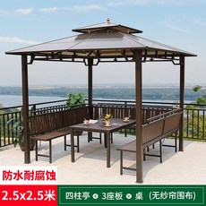 7d3edc87f3c426e06271501df9f911779dbc562dc73e8b7f3f27abfbf34f.jpg