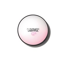 맥 라이트풀 C3 퀵 피니쉬 쿠션 컴팩트 SPF50 PA++++[백화점 정품] 핑크 라이트 쿠션