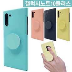 c965ed07d709f6a85864de7868773d5ee7654ef0d0207c0439ddd373d7cd.jpg