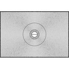 bb7e6023b11d46a2dc9a8050a40920d3bfe403e0c28ae2c7a524393a8526.jpg