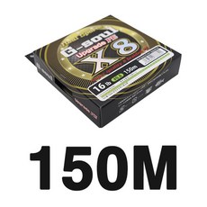 아사바슈퍼멀티