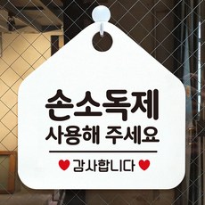 e3da20ab1a8a73ec3a496d812bd3914eacc9cba19e4d3025115c48228288.jpg