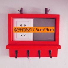 ffd728e646ea3200874b5a01caabd1676db996ddfed5a210353cc6077cce.jpg