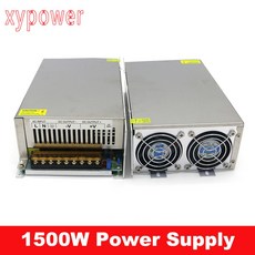 24v42a