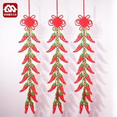 9dcdcb854abd93b1a9f67c92e2feda99c1e59cc584ea5ddeb26fff166500.jpg