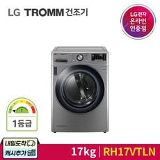 rh17vtln