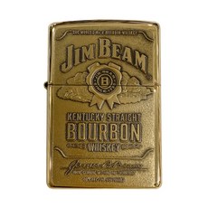 jimbeam