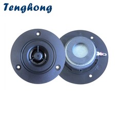 455eb6e29f352cc26397bffacef07c1cf6bba465ccd80855b6a73c8b7412.jpg