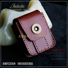 52eb829fb7efea9d2aacd1808cf28fd3b6430290b8cacee7150678c31d11.jpg