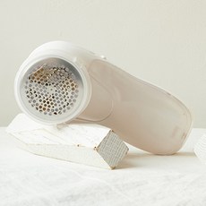 포이포이보풀제거기