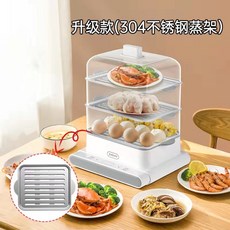 81a02da19a169df83ba028e78c77360fc80d695764b8b35173172906b1a9.jpg