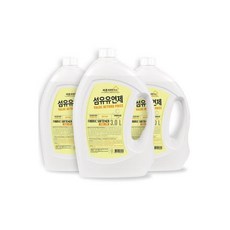 마일드수피마코튼매트리스