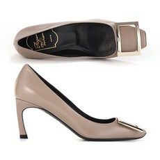 나이키에어포스폰탄카