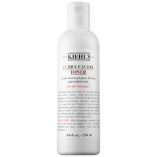 키엘 울트라 페이셜 토너 250ml, 단일옵션