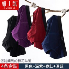 b8cce07a25a8f5c4cdd176692616e2c6da48798fe92864c2dce8f68c17d3.jpg