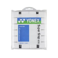 윌슨오버그립12개