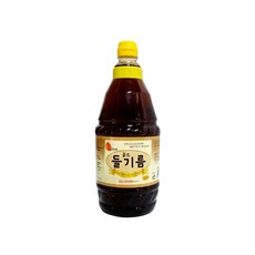 cb0e23e8d2b3f64ab9ada505debfb95928b10ae98f9df0aa8c9a4a50ba5f.jpg