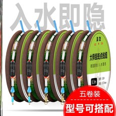 1a4225aa9d36c253ae0d61e534ff56911ed04bec8010aa8fc89d257ace99.jpg