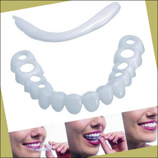 가정잡화 기타 마우스가드 맞춤형 치아 보호 케이스 9359324, 56183-3-Tooth cover 03849 - Lo