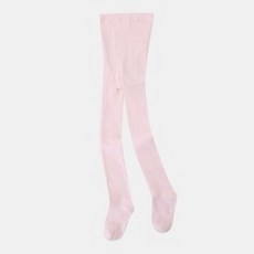 헬로키티타이즈