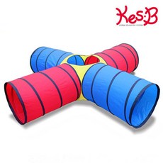 kesb100