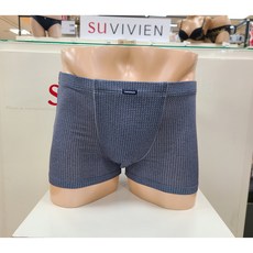 비비안남성드로즈