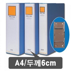6c6ae120c1af5d3fef23d4c13dba14e7fb99e516935f3f4644aa9ca1287a.jpg