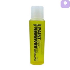 아스콘제거 버그클리너 150ml 간편 얼룩 지우기 페인트 제거제, 단일상품