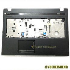 dell보스트로3700배터리