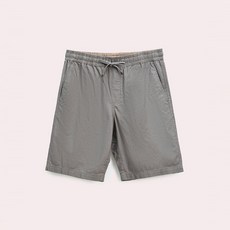 행텐반바지