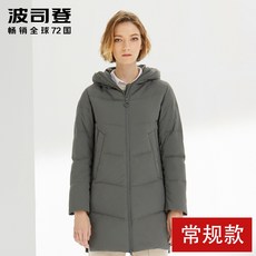 eef70ca69b2ca61ec9be8dcbfbc6bd97dd1e9097ea32c34d2d16eab3959c.jpg