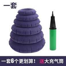 f812af89922c5080c13f9fd87fb351b76d2ea79857259d91e9975b61743f.jpg
