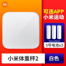 6f73d7b9d2295d6df407c43f7114707e5a0db7f0a9f6b8a37e3252200c67.jpg