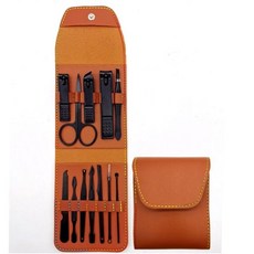 손톱깎이답례품