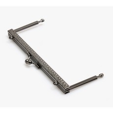 퀼트프레임가방