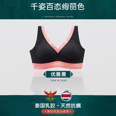 916c1634676a2e7205dfc8b247a04d83e7ffc9c2fc43bfb6ff47d9ce460b.jpg