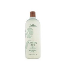 아베다로즈마리민트컨디셔너