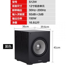 e0375d124be1ba14b991f95e14e5c459010b361b12687579b02031d7de65.jpg