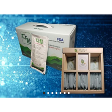 미식탐정아케치고로