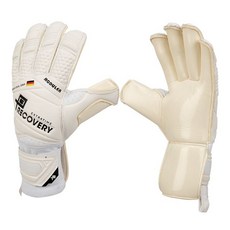 프리커버리모듈러