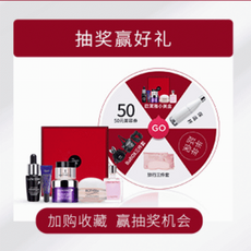 84fa1adcfc8996cebc4c3004ed2c2023661b8dff9fc0885fb47df57d0c37.png