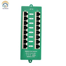iptimen704bcm