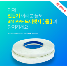 ef51f3a12ac562ae694966d24c1825682d557afde50e0c1e4532a4ef0057.png