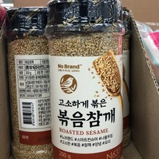 //상품명