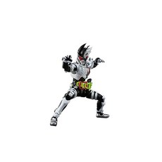 가면라이더위자드소드건