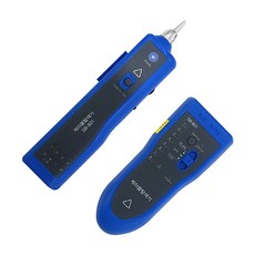 동축케이블탐색기