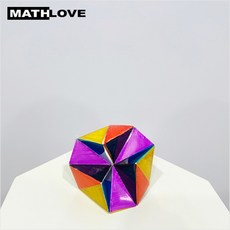 런던라이팅뫼비우스