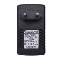 2f222990954041c5c6bb8f02bca0195ba7db1174cf1c443a56eea80c13b3.JPG