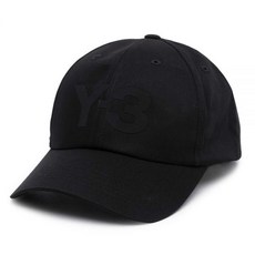 y3모자 TOP01
